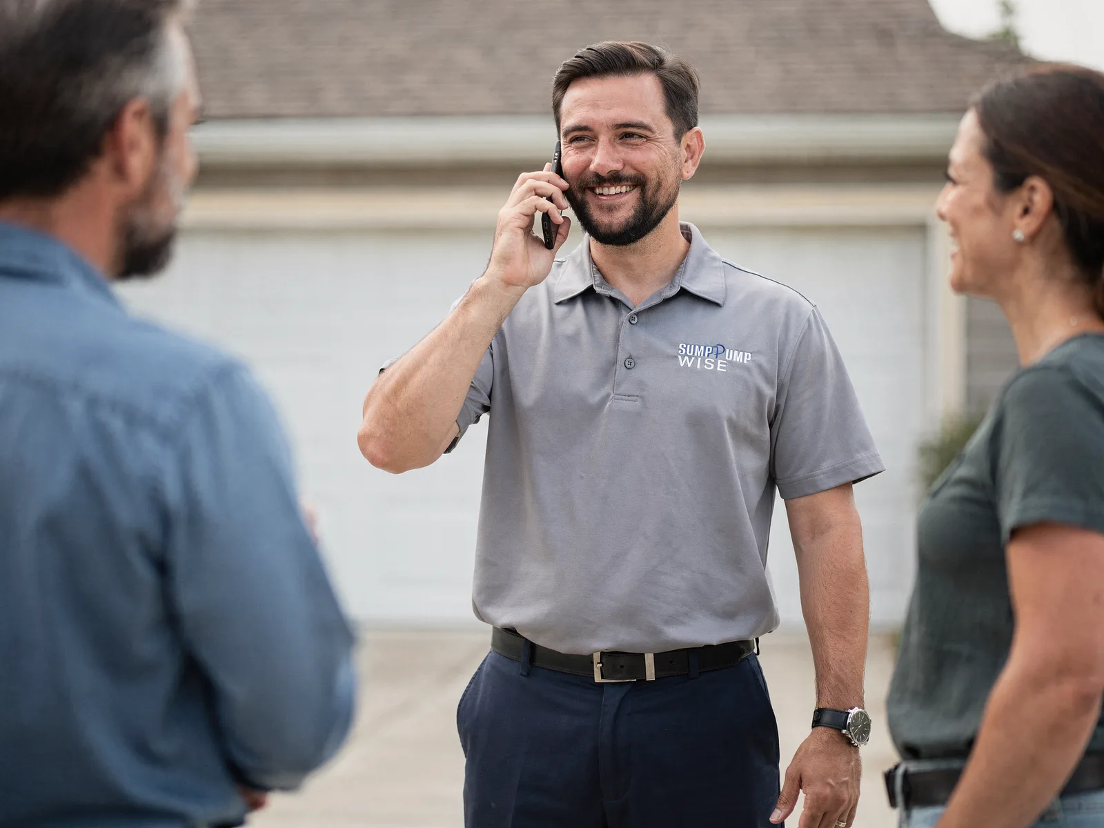 Water Heater Repair Massachusetts FAQs